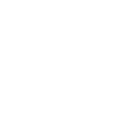 ESAB Corp