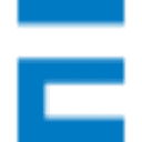 Esperion Therapeutics Inc