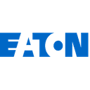 Eaton Corporation plc