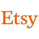 Etsy, Inc.