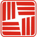 East West Bancorp Inc