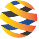 eXp World Holdings Inc