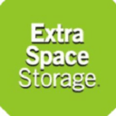 Extra Space Storage Inc.