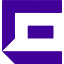 Extreme Networks Inc