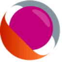 Eyepoint Pharmaceuticals Inc