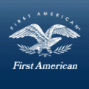 First American Corporation