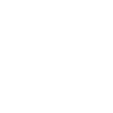 Diamondback Energy, Inc.