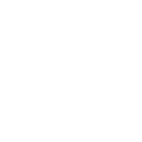 Farmer Bros. Co