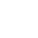 Fastenal Company