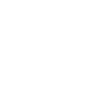 Fortune Brands Innovations Inc.