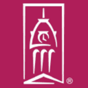 First Commonwealth Financial