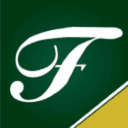 Fidelity D&D Bancorp Inc