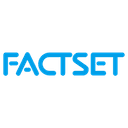 FactSet Research Systems Inc.