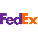 FedEx Corporation