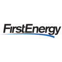 FirstEnergy Corp.