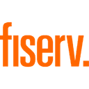 Fiserv, Inc. Common Stock