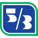 Fifth Third Bancorp