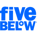 Five Below Inc