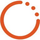 Fulgent Genetics Inc