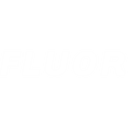 Fluor Corporation