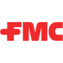 FMC Corporation