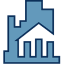 Fidelity National Financial Inc