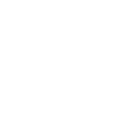 Funko Inc