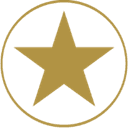 Franco-Nevada Corporation