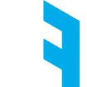 Finance of America Companies Inc