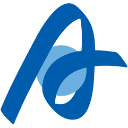 Amicus Therapeutics Inc