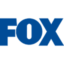 Fox Corporation (Class B)