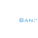 First Bank