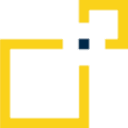 Federal Realty Investment Trust