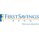 First Savings Financial Group Inc