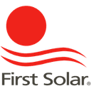 First Solar, Inc.