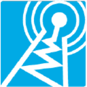 Federal Signal Corporation