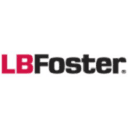 LB Foster Company