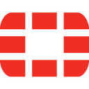 Fortinet, Inc.