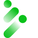 Fortrea Holdings Inc.