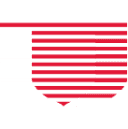 German American Bancorp Inc