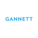 Gannett Co Inc