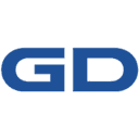 General Dynamics Corporation