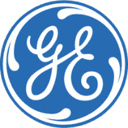 GE Aerospace