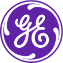 GE HealthCare Technologies Inc.