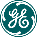 GE Vernova Inc.