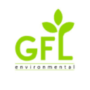 Gfl Environmental Holdings Inc