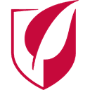 Gilead Sciences, Inc.