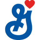 General Mills, Inc.