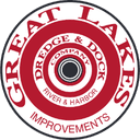 Great Lakes Dredge & Dock