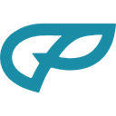 Galmed Pharmaceuticals Ltd